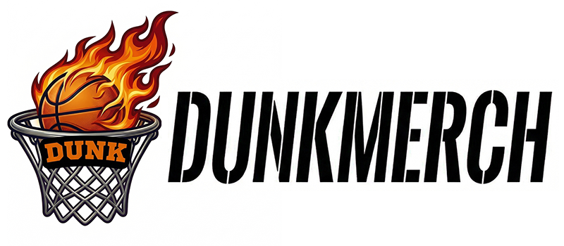 DUNKMERCH